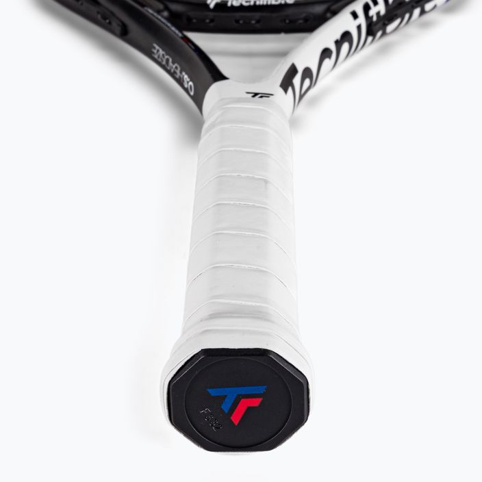 Rakieta tenisowa Tecnifibre T Fit 275 Speed 3