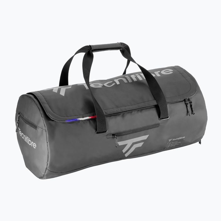 Torba tenisowa Tecnifibre Team Dry Duffel