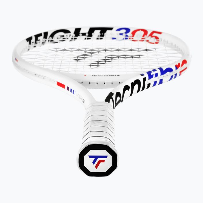 Rakieta tenisowa Tecnifibre Tfight 305 Isoflex 7