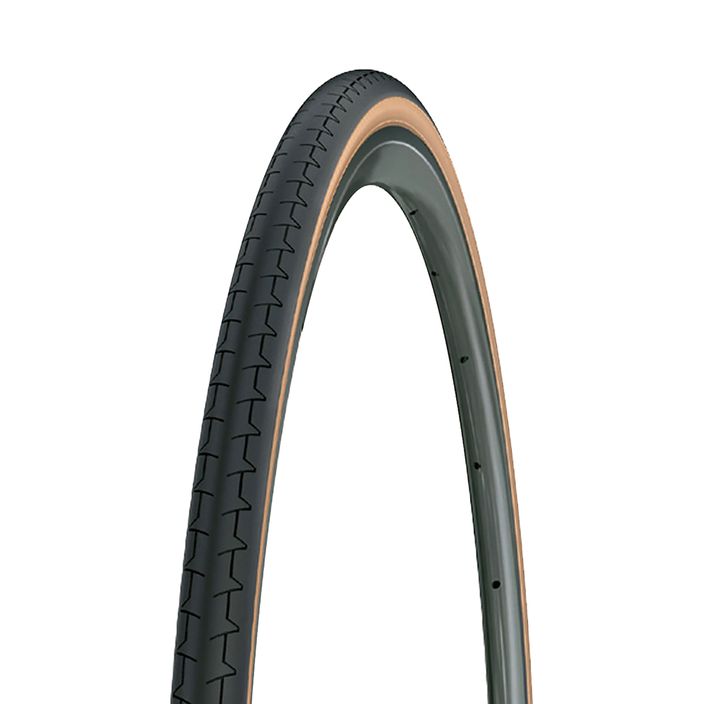 Opona rowerowa Michelin Dynamic Classic SW Wire Access Line 700 x 28C 2