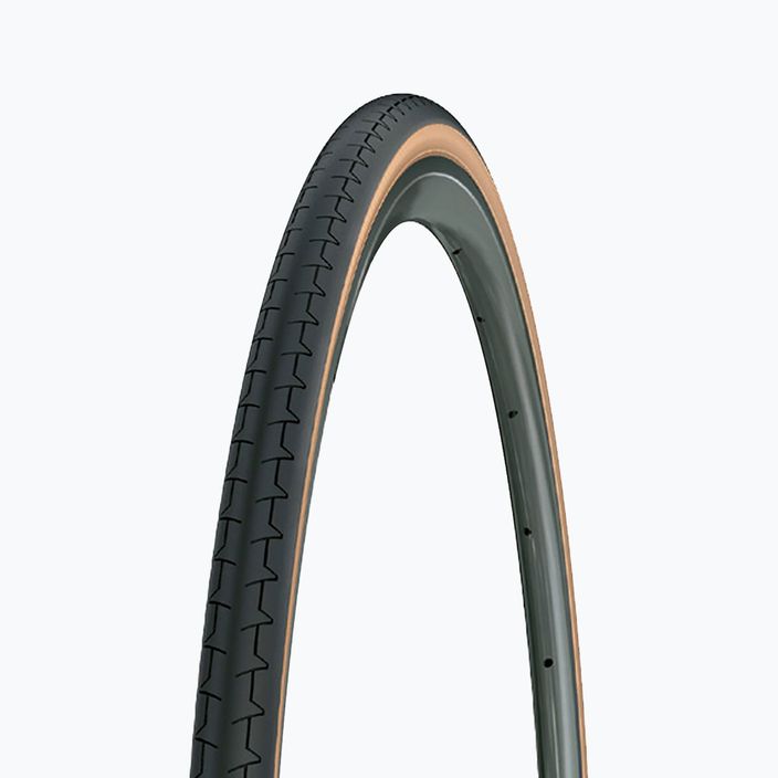 Opona rowerowa Michelin Dynamic Classic SW Wire Access Line 700 x 25C