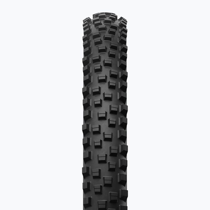 Opona rowerowa Michelin E-Wild Rear Racing Line 29 x 2.60 black 3