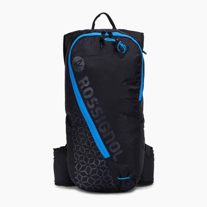 Plecak narciarski Rossignol R-Pack 12 l blue