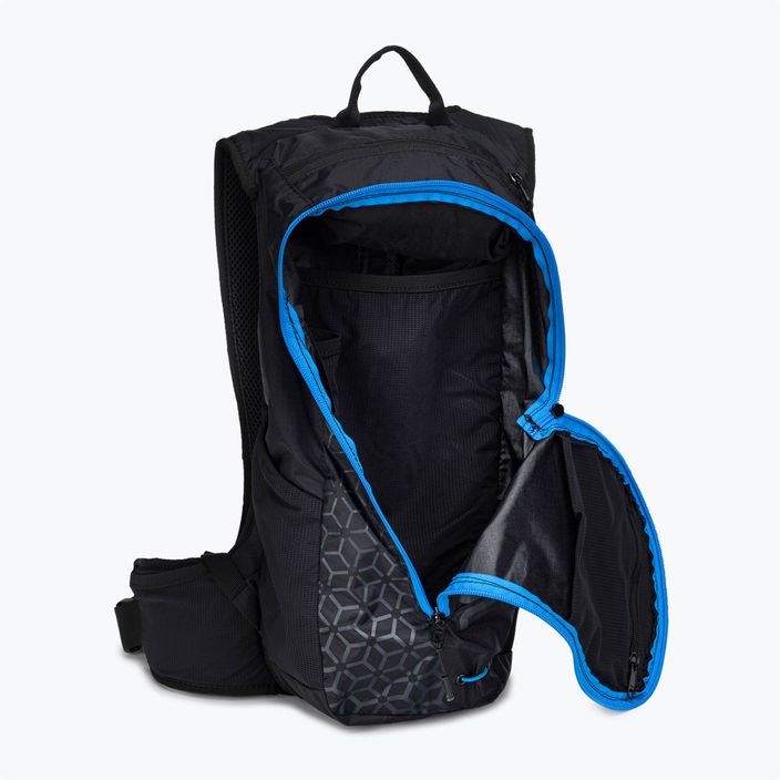 Plecak narciarski Rossignol R-Pack 12 l blue 8