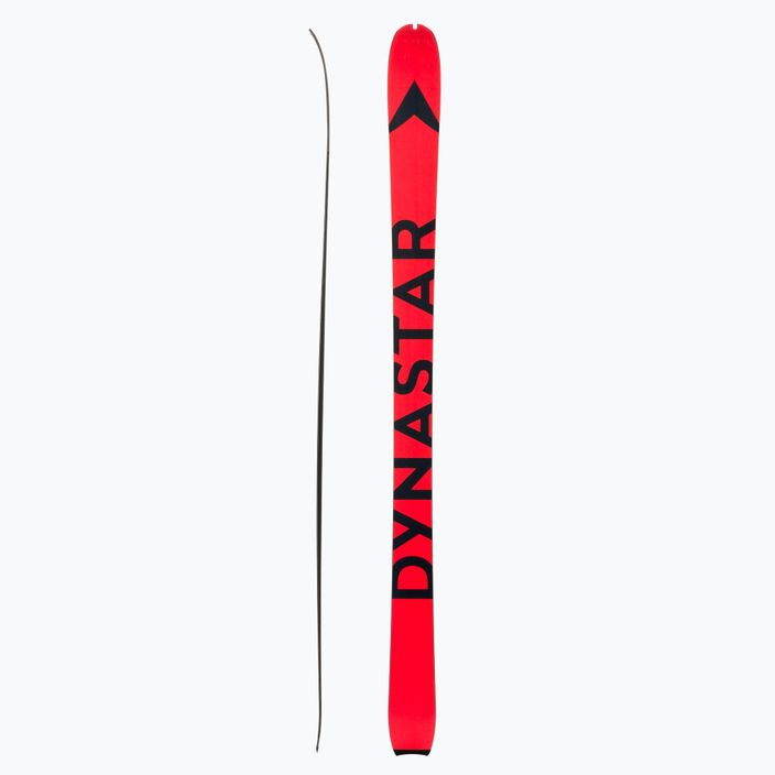 Narty skiturowe Dynastar M-Vertical 88 2