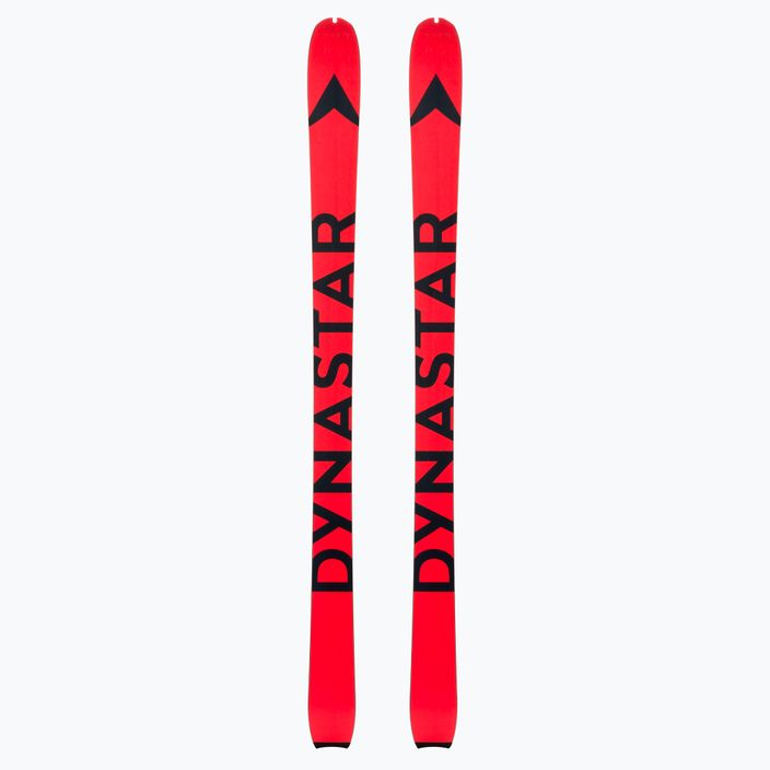 Narty skiturowe Dynastar M-Vertical 88 3