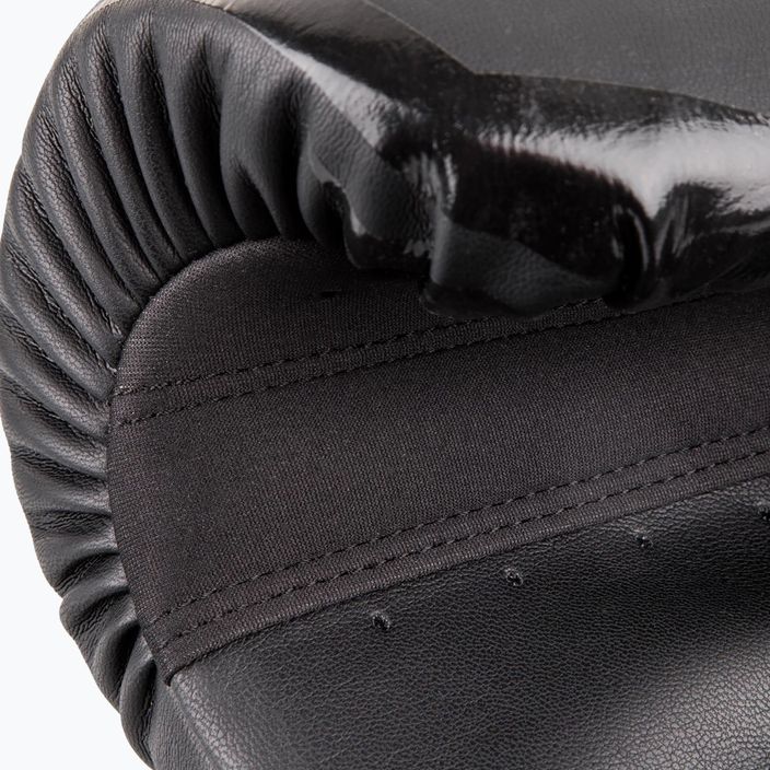 Rękawice bokserskie męskie Venum Challenger 3.0 czarne VENUM-03525 11