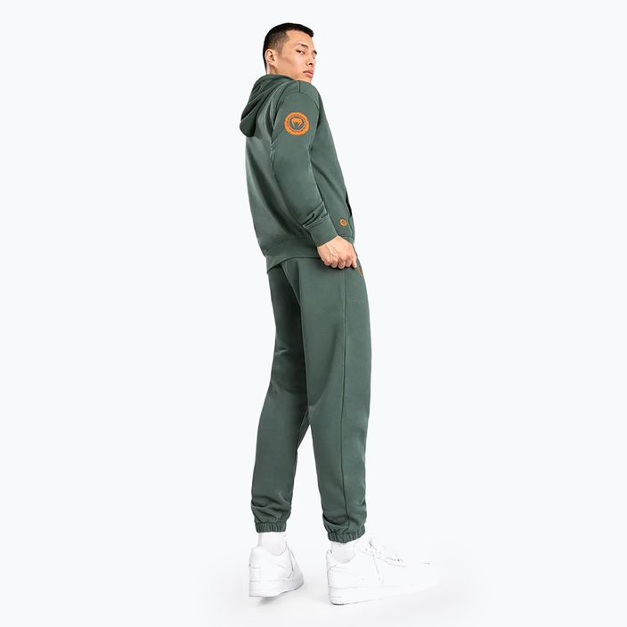 Spodnie męskie Venum Vortex XL Lite Joggers 3