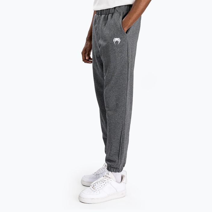 Spodnie męskie Venum Vortex XL Lite Joggers 4