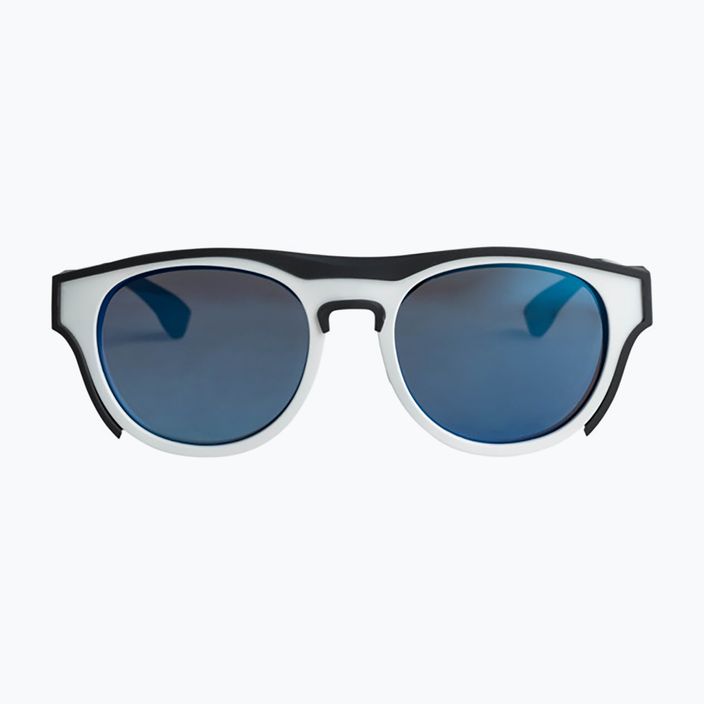 Okulary przeciwsłoneczne damskie ROXY Vertex crystal/ml blue 3