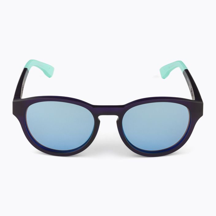 Okulary przeciwsłoneczne damskie ROXY Vertex 3