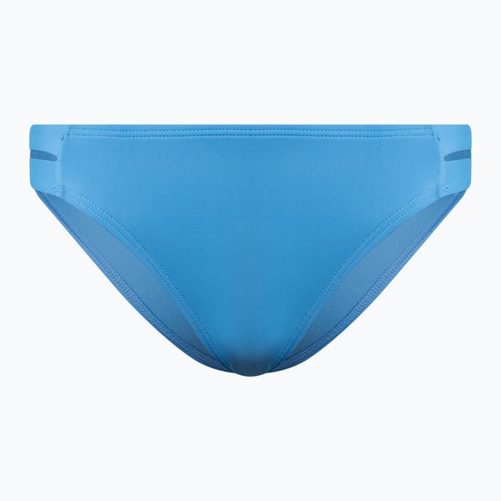 Dół od stroju kąpielowego ROXY Beach Classics azure blue