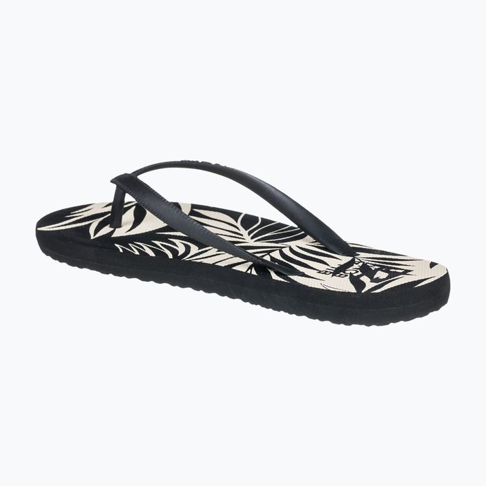 Japonki damskie Billabong Dama black 10