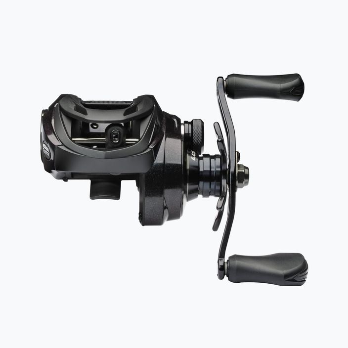 Multiplikator Abu Garcia Spike LP-L 4