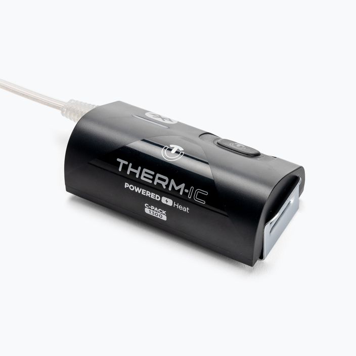 Zestaw Therm-ic Heat 3D + C-PACK 1300B 4