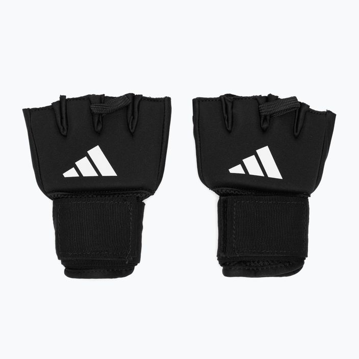 Rękawice wewnętrzne adidas Mexican czarne