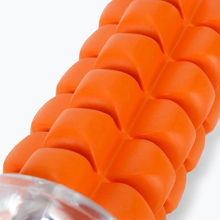 Roller TriggerPoint Nano orange 4