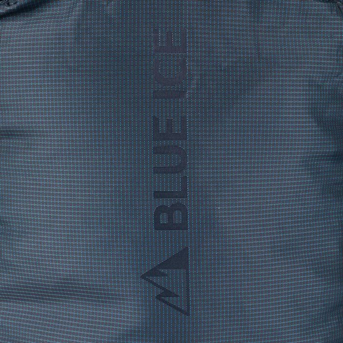 Plecak turystyczny BLUE ICE Chiru Pack 25 l india ink 4