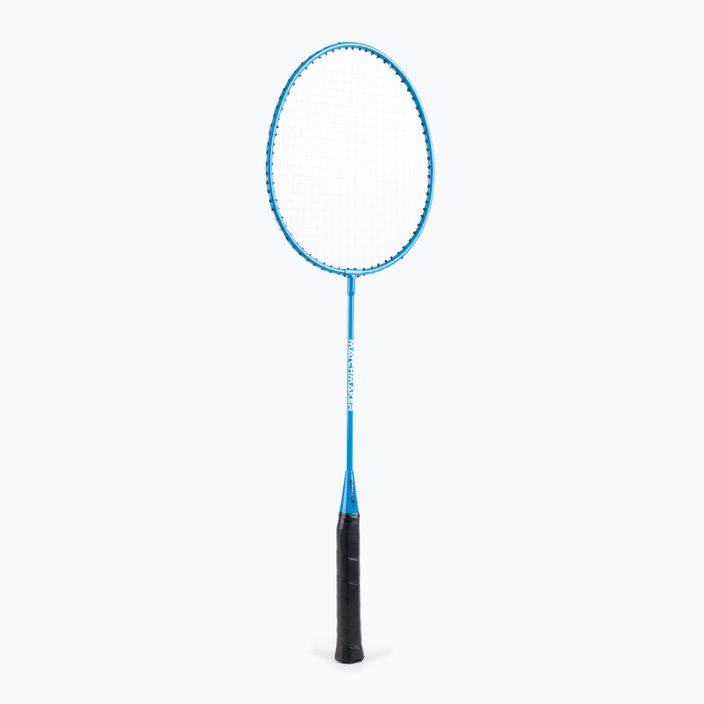 Zestaw do badmintona Sunflex Matchmaker 2 Pro kolorowy 53548 2