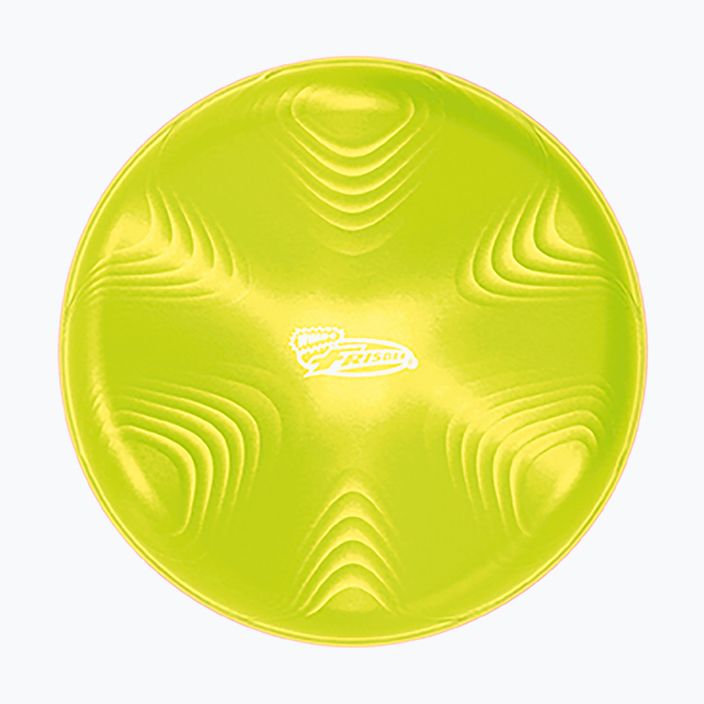 Frisbee Sunflex Sonic żółte 81138 4