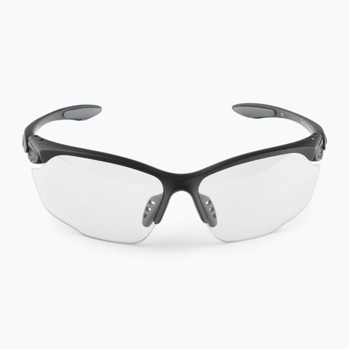 Okulary przeciwsłoneczne Alpina Twist Four V black matte/black 3