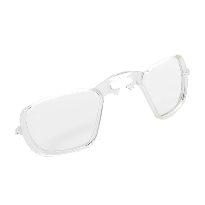 Adapter do okularów Alpina Twist Five Optical transparent 2