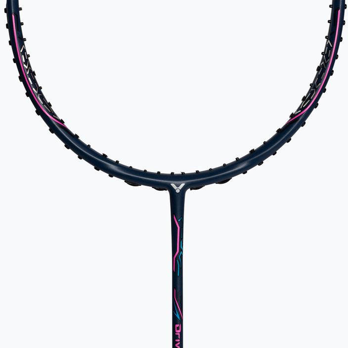 Rakieta do badmintona VICTOR DriveX 9X B 4