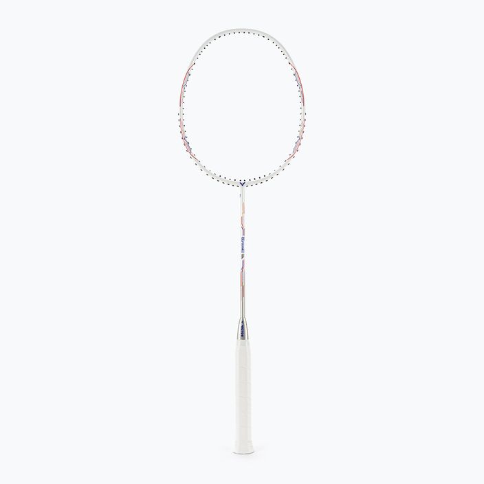 Rakieta do badmintona VICTOR DriveX 1L A