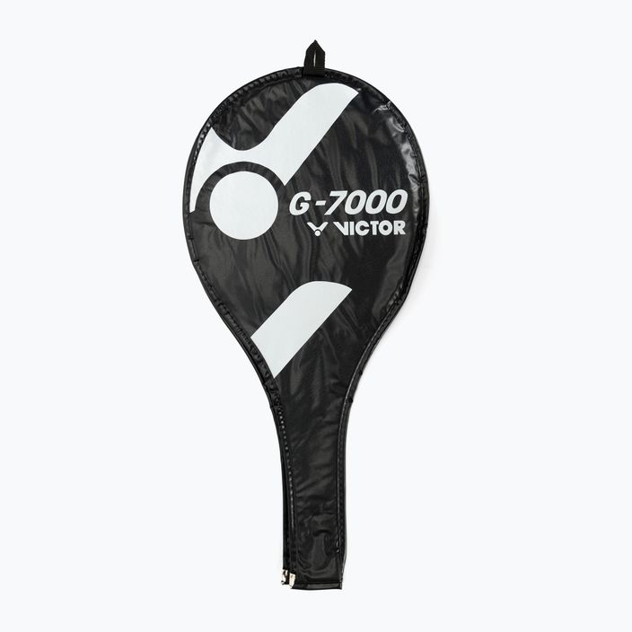 Rakieta do badmintona VICTOR G-7000 5