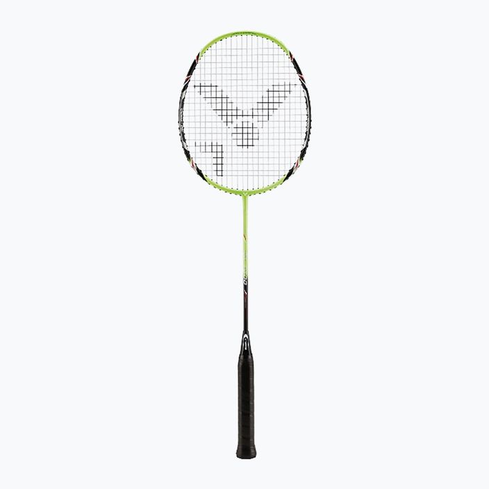 Rakieta do badmintona VICTOR G-7000 6