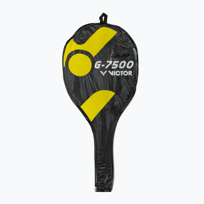 Rakieta do badmintona VICTOR G-7500 5