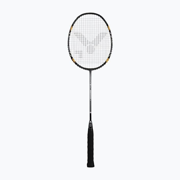 Rakieta do badmintona VICTOR G-7500 6