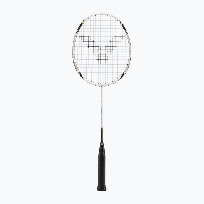 Rakieta do badmintona dziecięca VICTOR GJ-7500 Jr 5