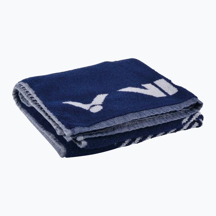 Ręcznik VICTOR 177300 blue 2