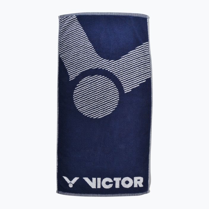 Ręcznik VICTOR 177400 blue
