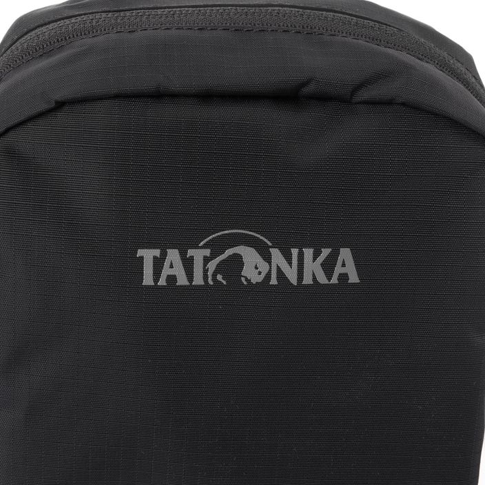 Torba Tatonka Check In Rfid B czarna 2986.040 4