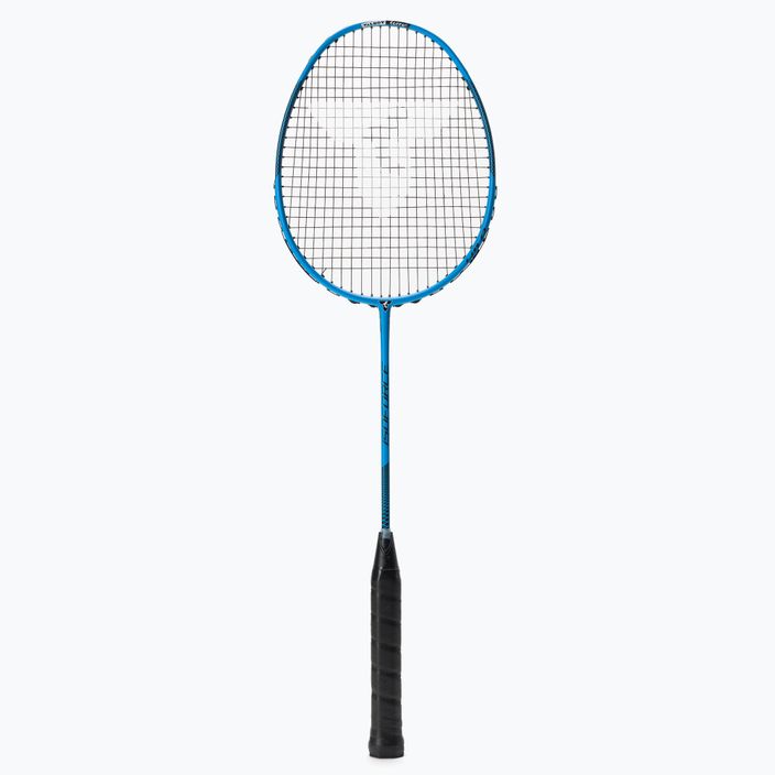 Rakieta do badmintona Talbot-Torro Isoforce 411.8