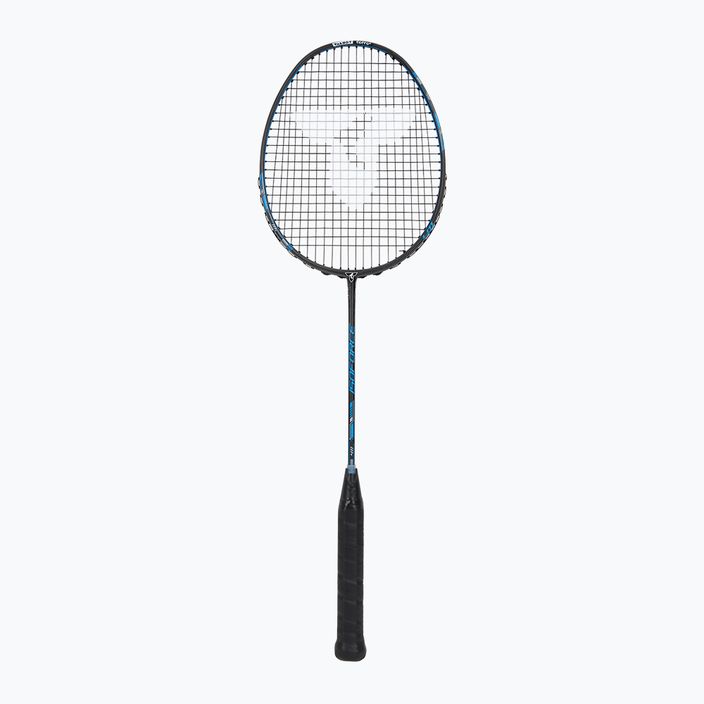 Rakieta do badmintona Talbot-Torro Isoforce 411 6