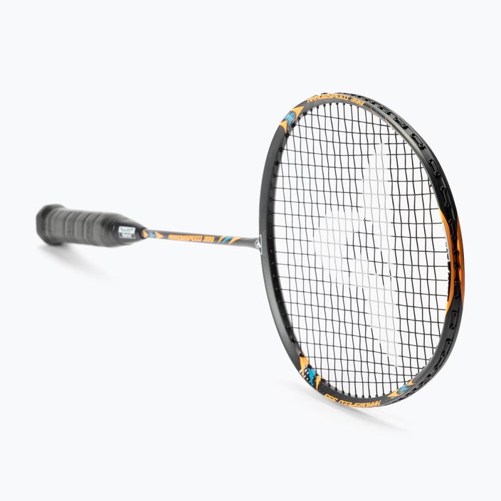 Rakieta do badmintona Talbot-Torro Arrowspeed 399 2
