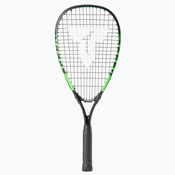 Zestaw do speedmintona Talbot-Torro Speedbadminton Speed 5500 2