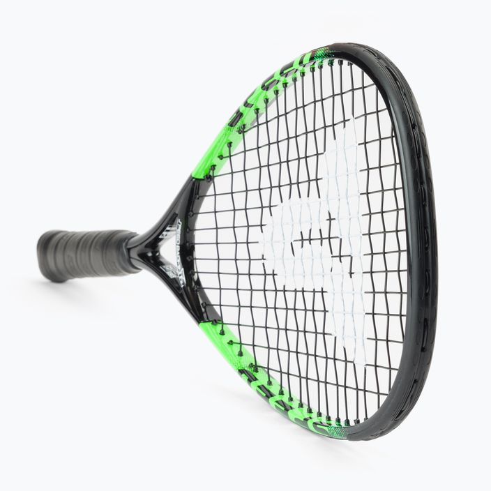 Zestaw do speedmintona Talbot-Torro Speedbadminton Speed 5500 3