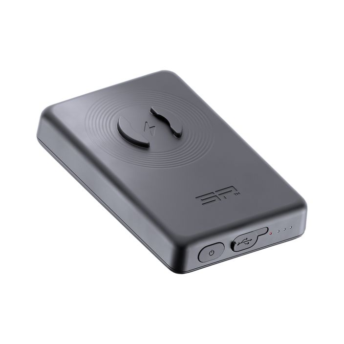 Powerbank bezprzewodowy SP CONNECT SPC+ 2