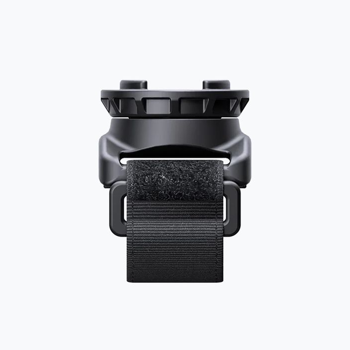 Uchwyt rowerowy SP CONNECT Universal Mount SPC 2