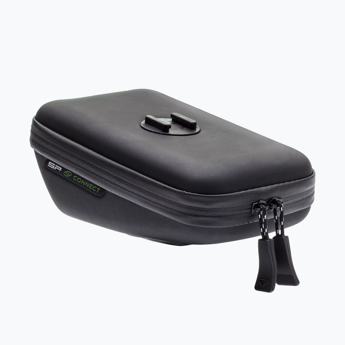 Torba na kierownicę SP CONNECT Wedge Case SPC 2