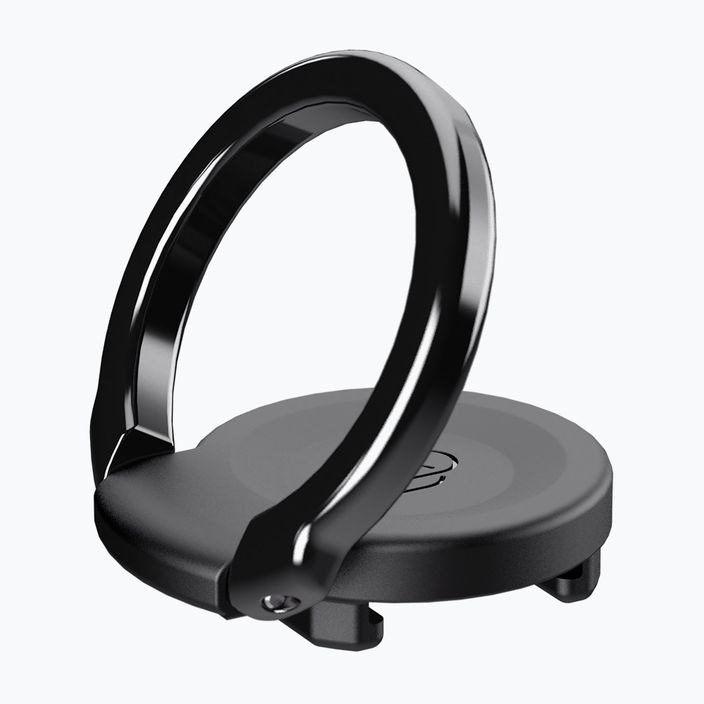 Uchwyt rowerowy SP CONNECT Ring Mount SPC