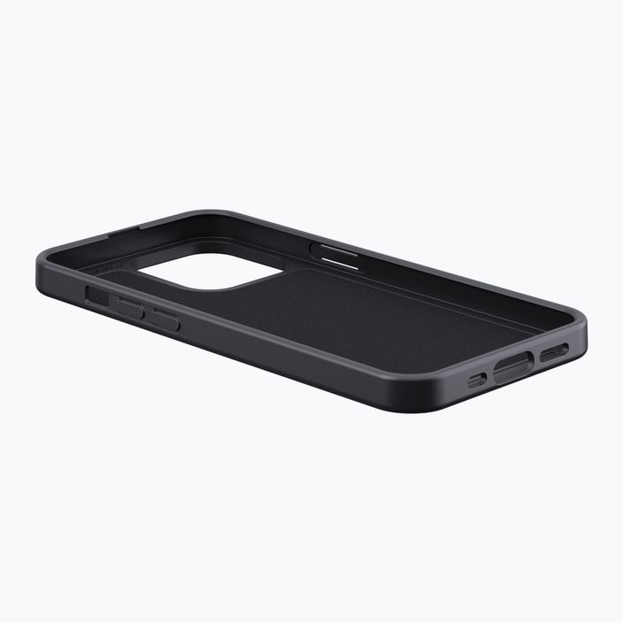 Etui na telefon SP CONNECT Iphone 13 Pro SPC 2