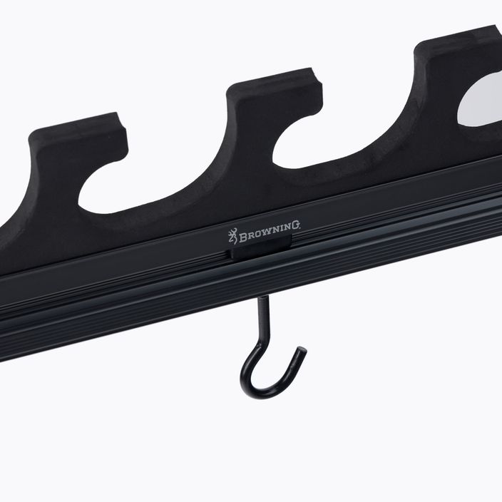 Stojak Browning Black Magic® S-Line 8-Kit Roost Do Topów czarny 8220004 4