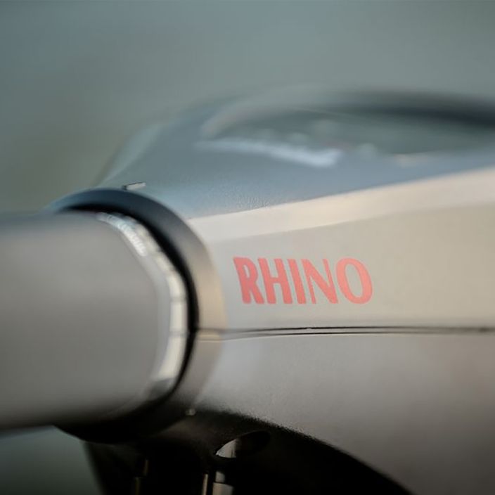 Silnik elektryczny zaburtowy Rhino DX 55V 6