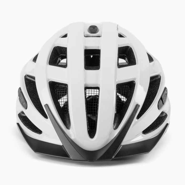Kask rowerowy UVEX I-vo 3D white 2