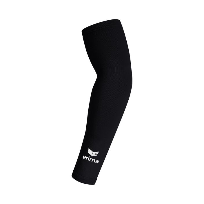 Rękaw termoaktywny ERIMA Arm sleeve black 2